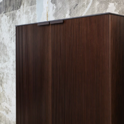 SELVANS-Highboard-Ligne-Roset-524295-reld36b0b9.png